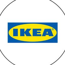 Profile image of IKEA_Grancia