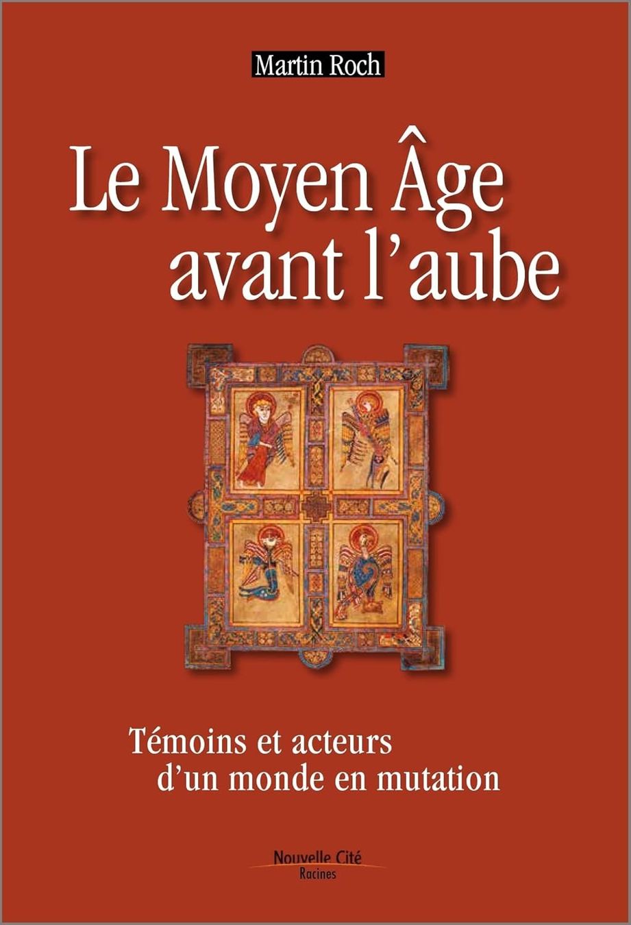Libri: Le Moyen Age avant l'aube – Usato da Neuchâtel venduto da Dualseele