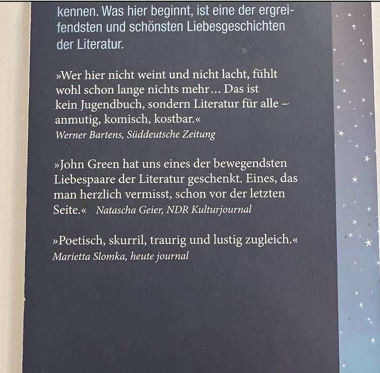Libri: Das Schicksal ist ein mirser Verräter – Usato da Marbach SG venduto da Rob_sta 1