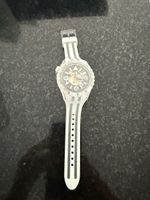 Swatch Scuba AURELIA AURITA