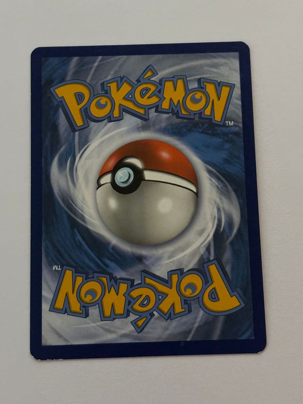 Pokémon Carte collezionabili: Pokemon-Karte Doublade 134/192 – Usato da Herisau venduto da Seyashop1 1