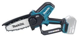 Makita 18V Akku Astsäge LXT ®DUC150Z