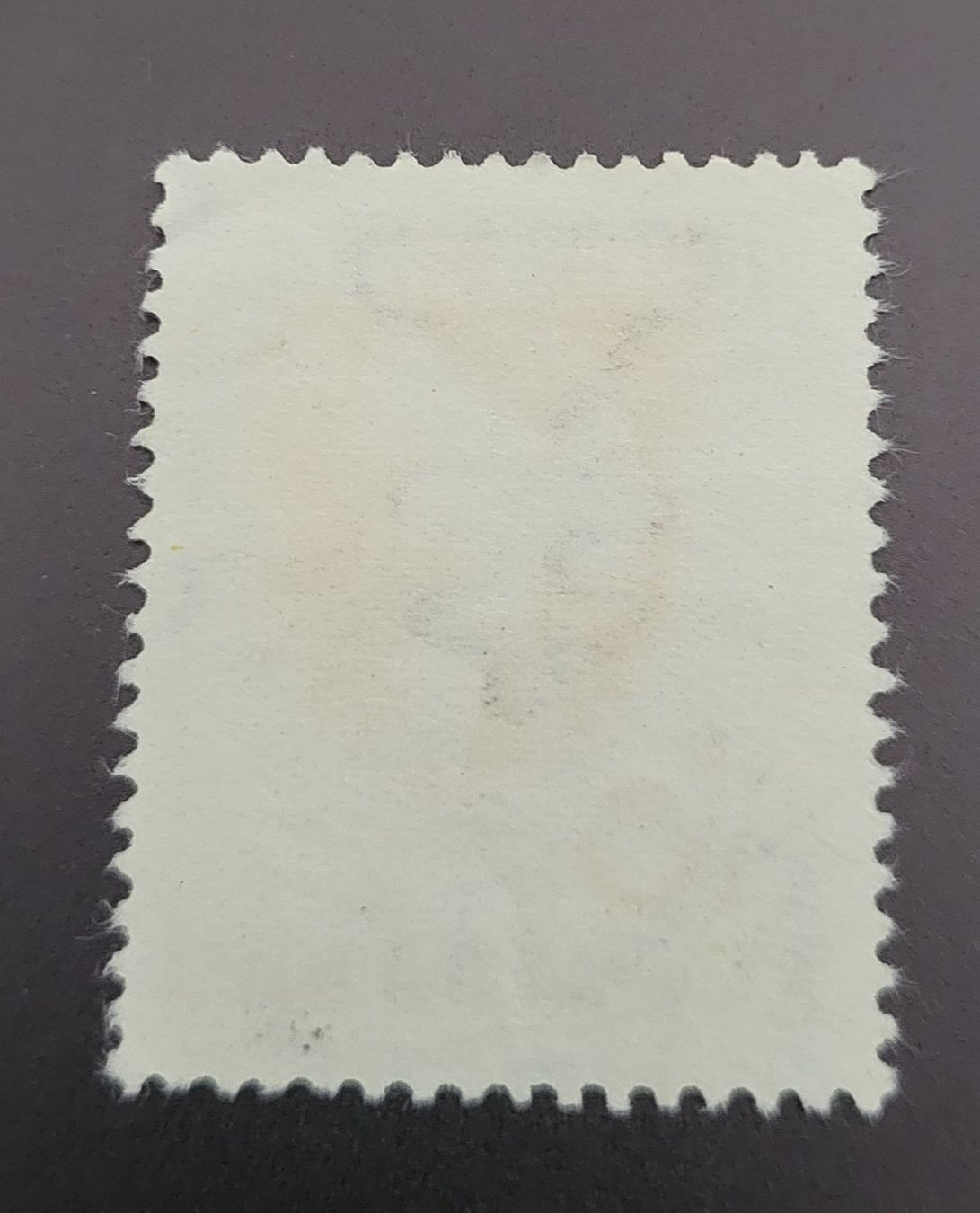 Alle Briefmarken: Ungarn 1939 alte briefmarke – Gebraucht aus St Gallen von Stampsalshobby 1