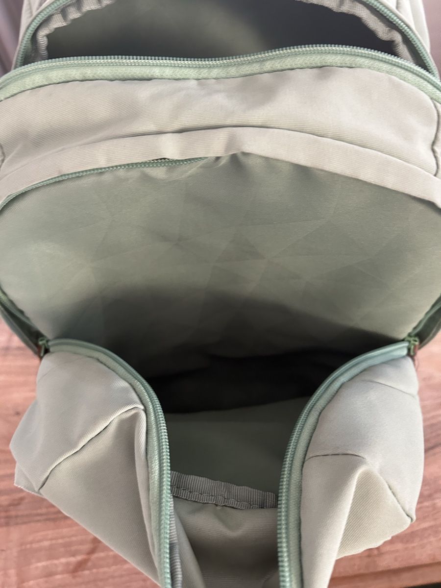 Satch Kindertaschen: Satch Schulrucksack – Gebraucht aus Zollikerberg von sozbuz 2