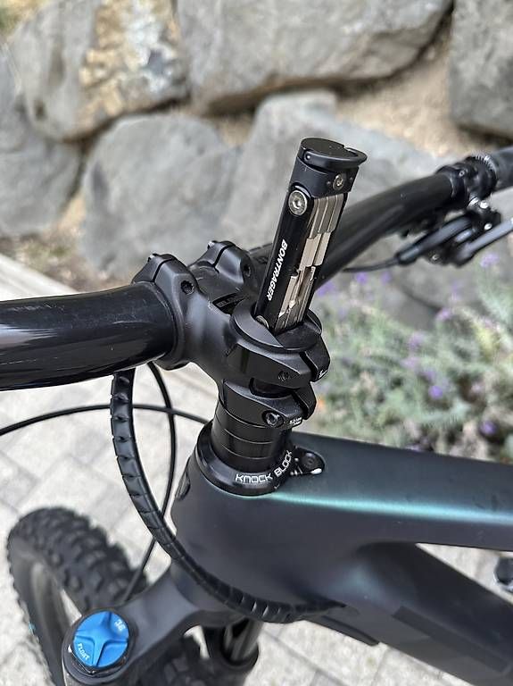 Vélos: Trek Remedy – D'occasion à Heiden par kra_p9gd 1
