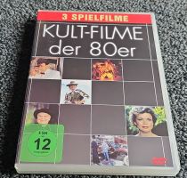 Kult-Filme der 80er Jahre (20186)