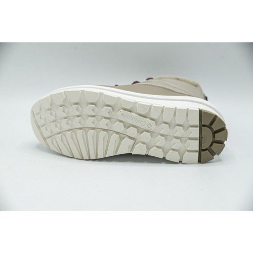 Columbia Scarpe da donna: Columbia Moritza™ Damen Winterschuhe – Nuovo (secondo la descrizione) da Salez venduto da EMERCARO 5