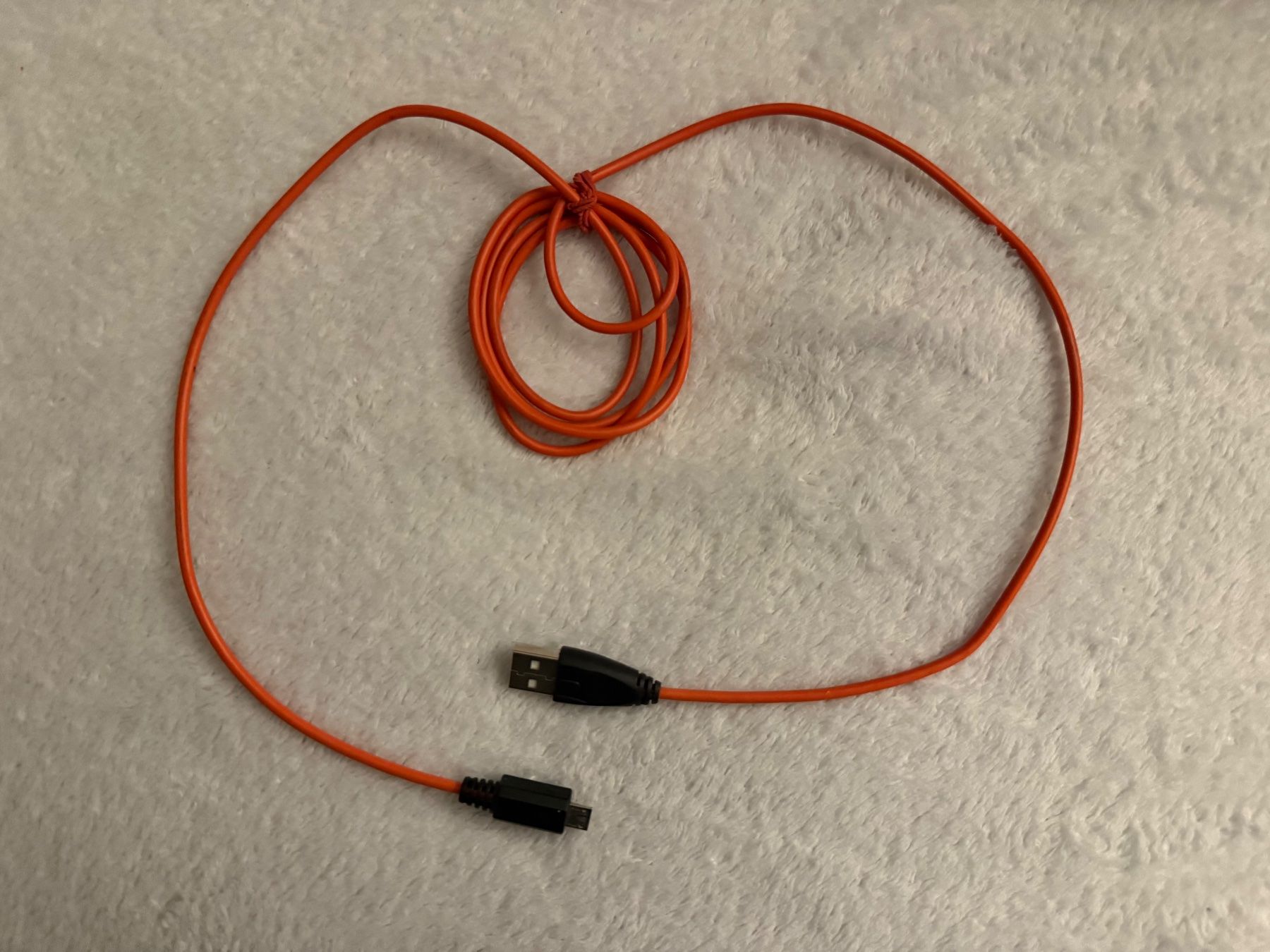 Jabra Kopfhörer: Jabra Evolve 40 Headset - Top Zustand! Neu – Neu (gemäss Beschreibung) aus Weinfelden von Bauselina 2