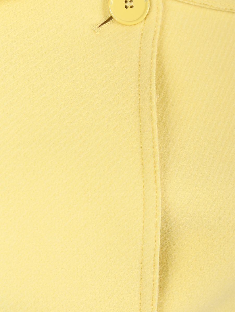 Manteaux: Max&Co manteau – D'occasion à Büren ander aare par Bebek_mj 4