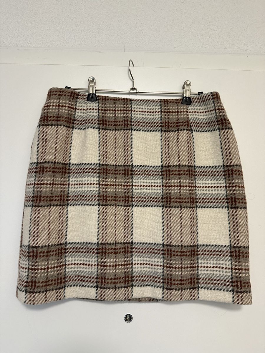 H&M Gonne: Mini Rock - H&M - EU 40 - wie Neu – Nuovo (secondo la descrizione) da Zug venduto da tami12