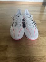 adidas Copa Pure IV Club F Fussballschuhe Gr. 45⅓ – NEU
