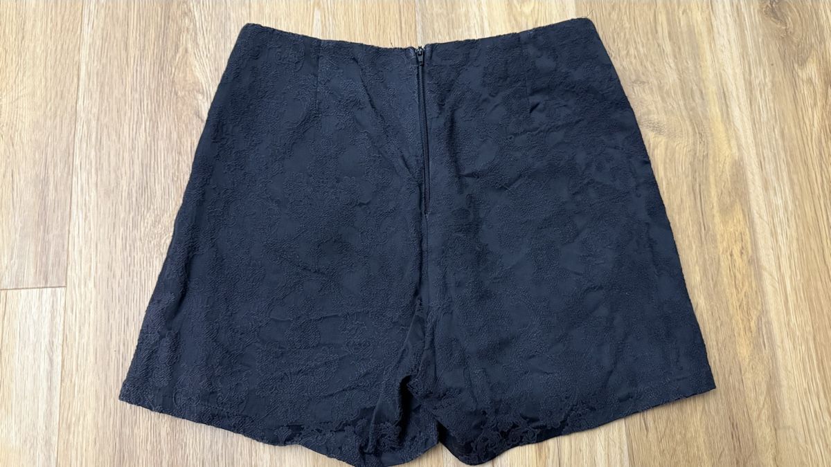 Gonne: Short-Jupe Gr.M – Usato da Wallisellen venduto da S_lb 1