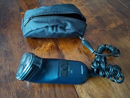 Philips Philishave 4806 Rasierer