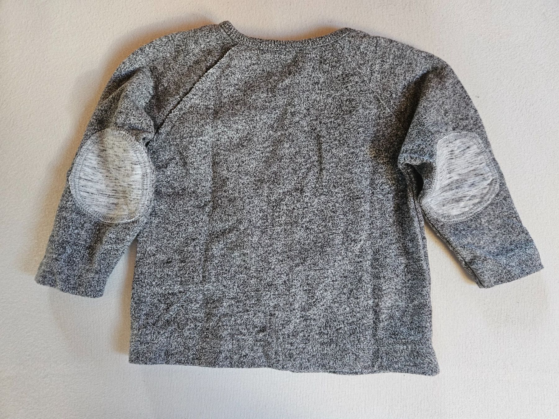 Pulls et sweat-shirts: Pullover Gr. 68 – D'occasion à Worb par jun_fj8w 1