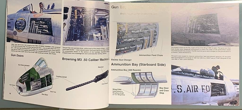Libri: Walk Around Number 41; A-4 Skyhawk – Usato da Suhr venduto da schoblobloch 1