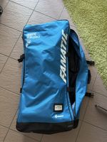 SUP Fanatic Pure Air 10‘4“ x 33“ x 5.5“