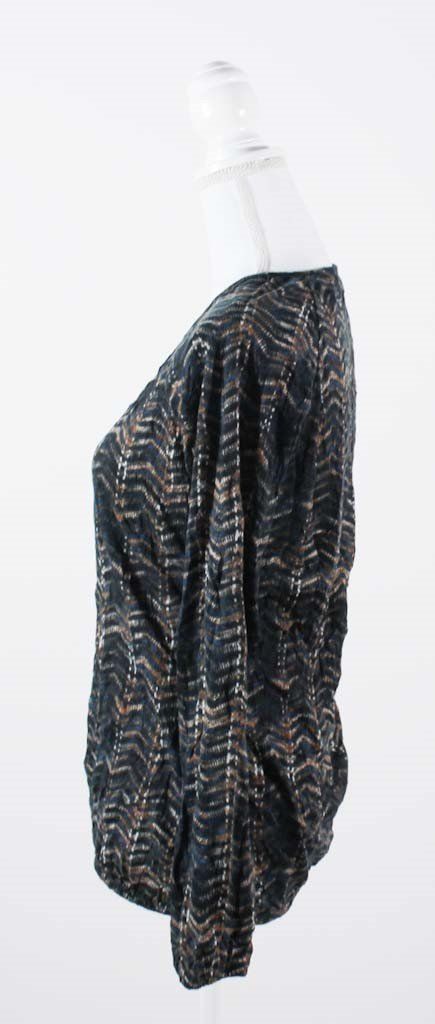 Camicette: Street One Bluse Gr. 40 – Usato da Belp venduto da caramel-secondhand 3