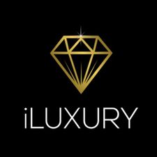 Profile image of iLuxury