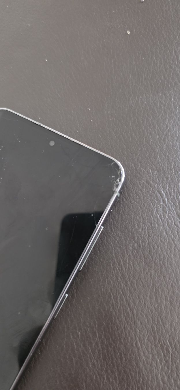 Samsung Handys / Smartphones: Samsung Galaxy S23 – Gebraucht aus Egnach von jes_jsx9 3
