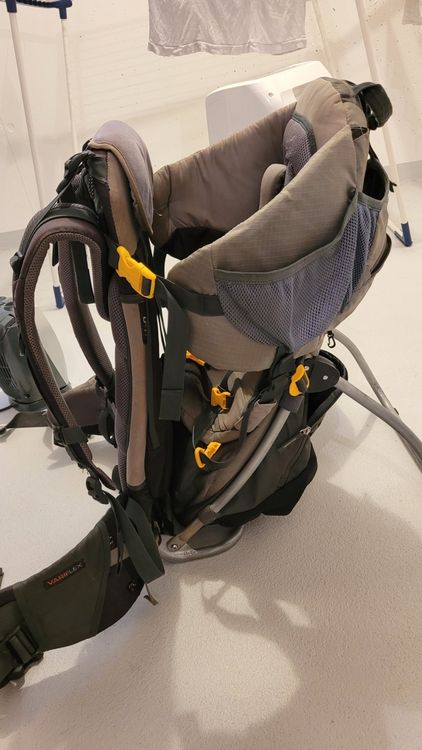 Strandschirm Umrandungstuch Wasserdicht - Halber Umfang Sonnenschutz | Outdoor Camping Zubehör