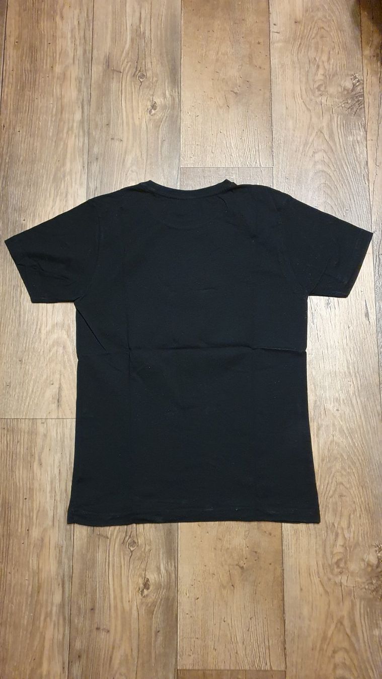 T-shirt: John Deere T-Shirt – Nuovo (secondo la descrizione) da Les Ecorcheresses venduto da Spr00 1