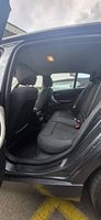 BMW 116i Automat 121'000km