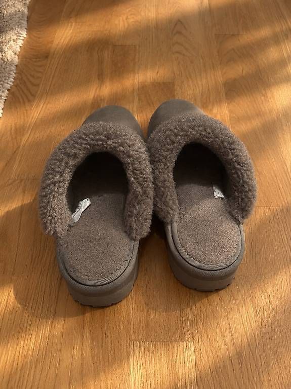 Calze: Gebrauchte Socken, Grösse 38, 1 Paar – Usato da Domat/Ems venduto da sar_mc7t 2