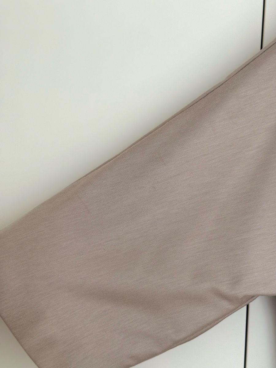 Giacche: Veste Helen Tagliatore – Usato da Genève venduto da midionze 8