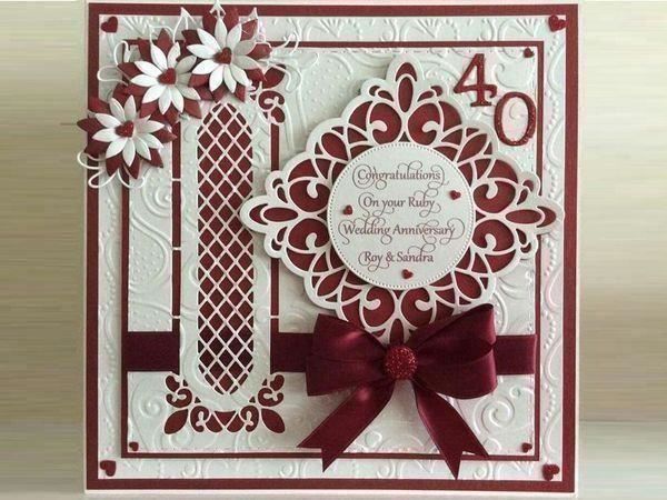 Schablonen: FENSTER RAHMEN STANZSCHABLONE – Neu und originalverpackt aus Affoltern am Albis von scrapbooking
