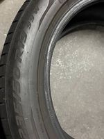 Sommerreifen Pirelli 235 50 19
