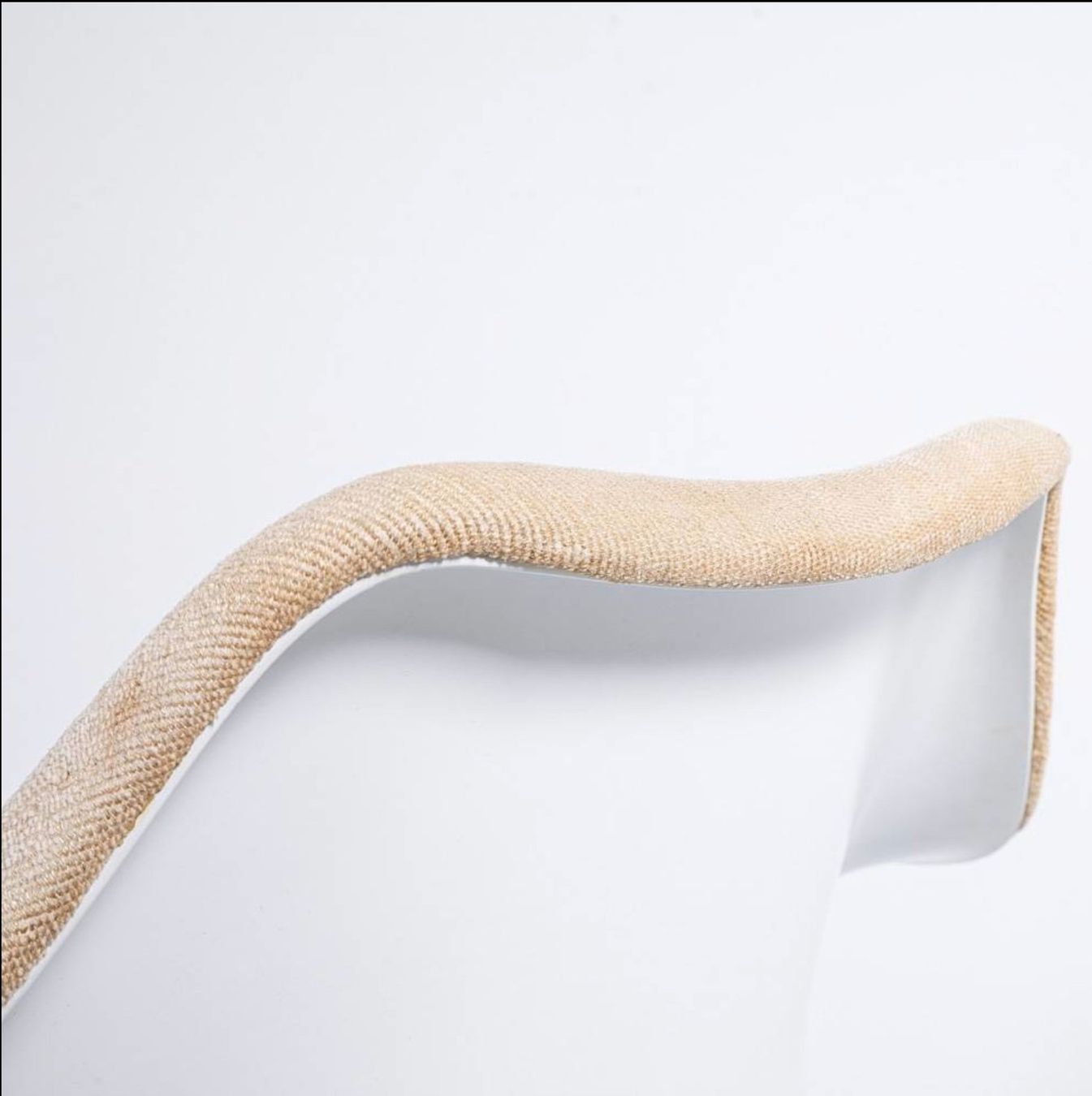 Knoll Sessel: Tulip Armchair von Knoll – Gebraucht aus Zürich von moebelzuerich 3