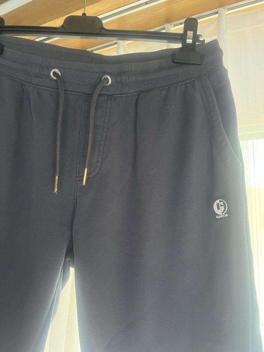 Pantaloni: GARCIA Knabenshorts – Usato da Appenzell venduto da Andrijana75 5