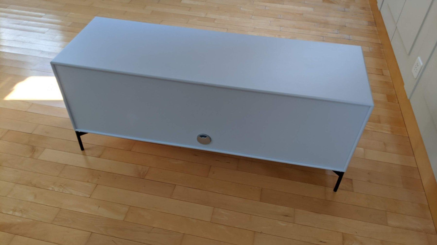 Montana Cassettiere: Montana Octave Sideboard – Usato da Münchenstein venduto da chicken3000 8