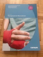 Therapeutische Massnahmen Band 5