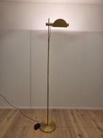 Sehr seltene Designklassiger Belux 70er (LED)