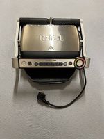 Tefal OptiGrill