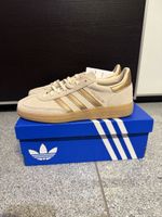 Adidas Handball Spezial Bliss Cream White Gr. 38