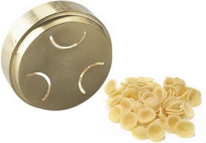 Kenwood Küchengeräte: KENWOOD orecchiette Disque perforé – Gebraucht aus Porrentruy von Danreisende