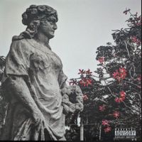 Reckonize Real & Guilty Simpson "Carved From Stone" Vinyle