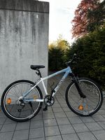 Tolles Mountain-Bike - Scott Contessa