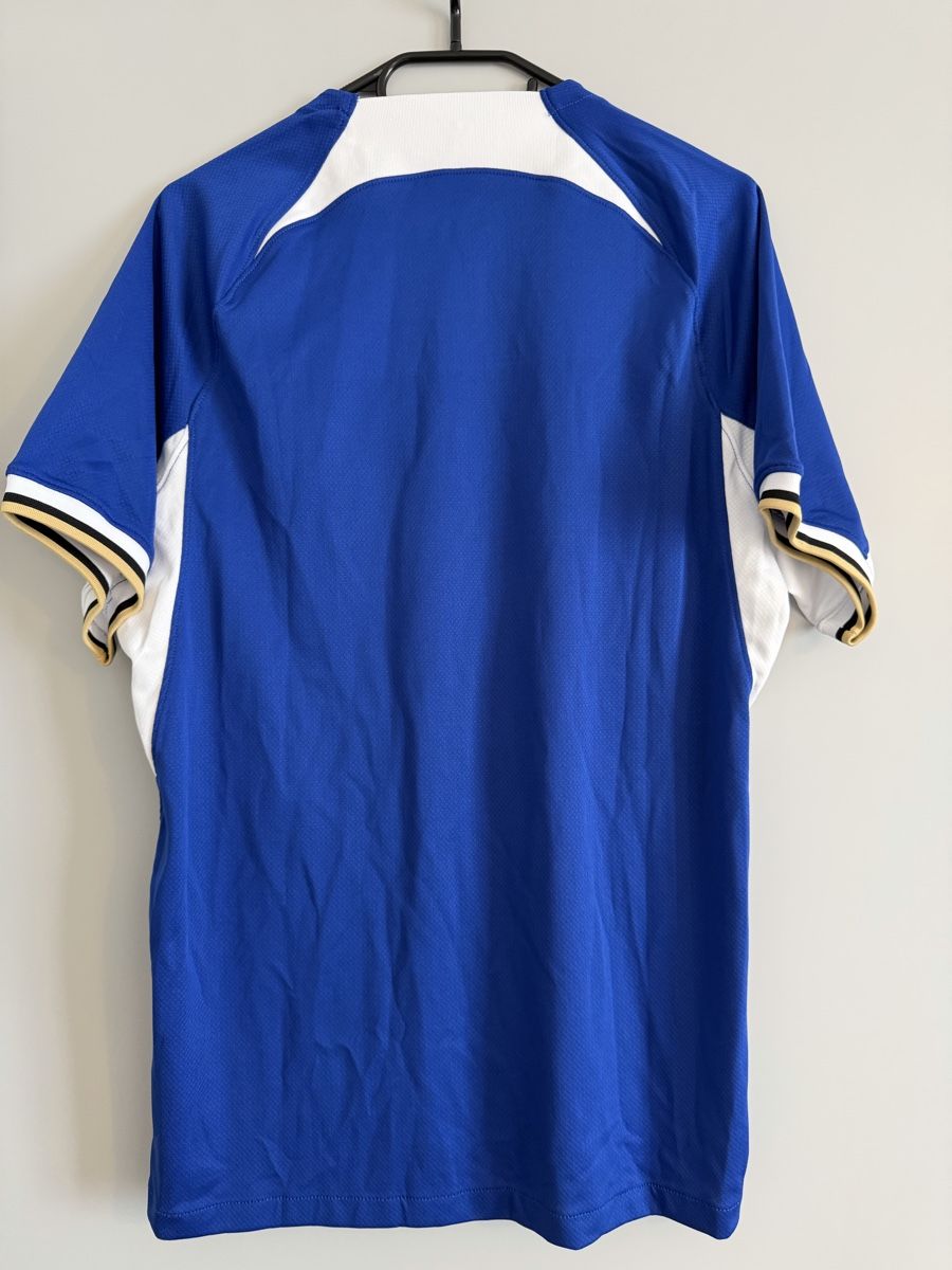 Nike Leibchen & Hosen: Chelsea 2023/2024 – Neu (gemäss Beschreibung) aus Cham von Sandro-G 1