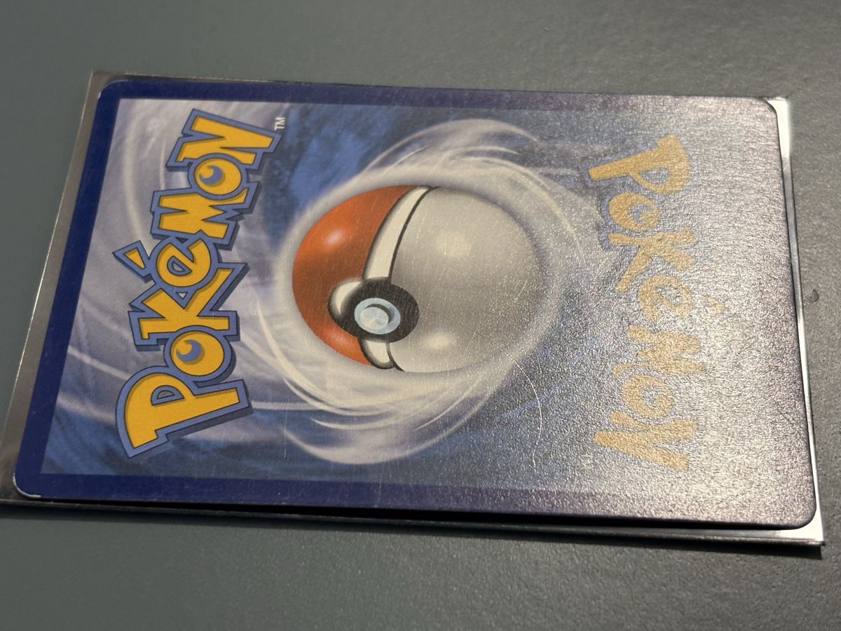 Pokémon Carte collezionabili: Beedrill - ASC - Englisch  – Usato da Seewen SZ venduto da Pokeace93 5