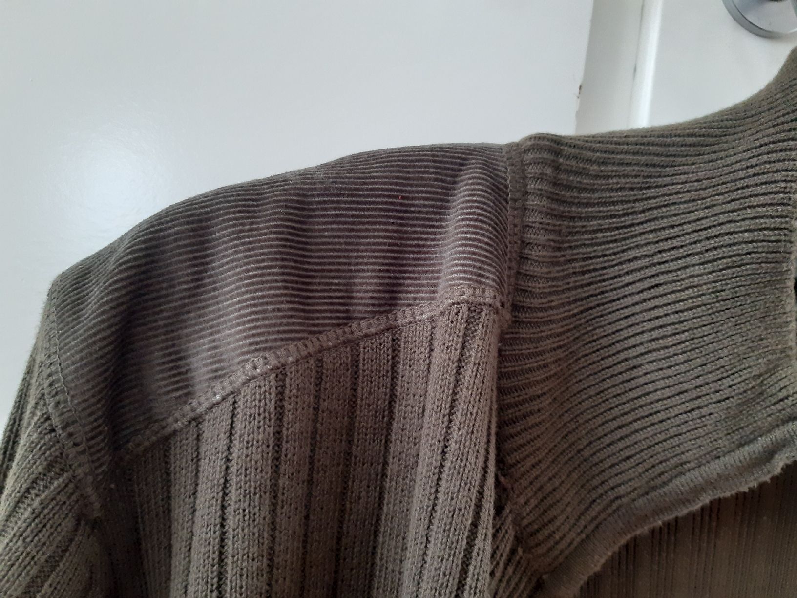 Pullover & Sweatshirts: Herren Pulli – Gebraucht aus Aarau von crissta 8