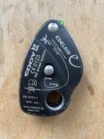 Sicherungsgerät edelrid eddy