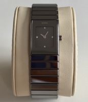 Rado Ceramica Jubilé Ref. 963.0450.3 
