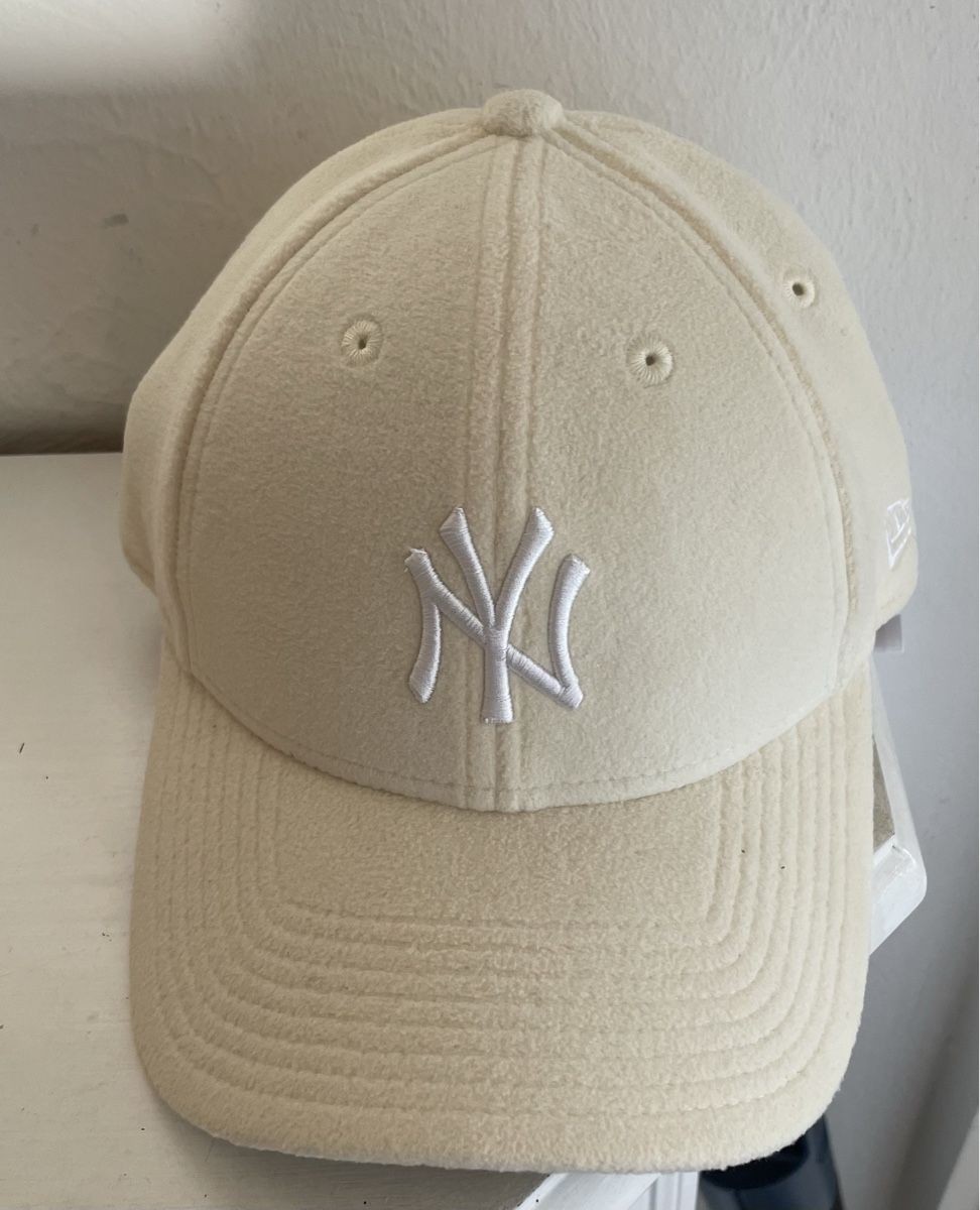 Autres vêtements & accessoires: Baseball Cup New Era – Neuf (Voir description) à Frenkendorf par Pinda4402
