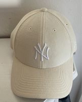 Baseball Cup New Era