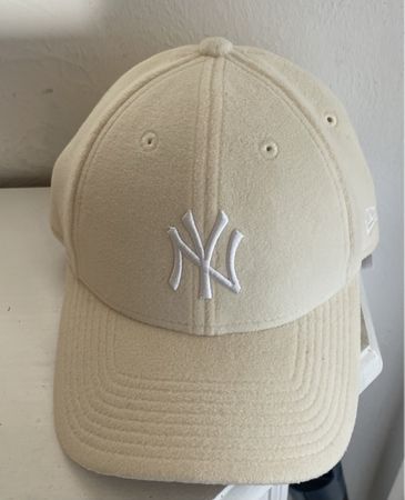 Baseball Cup New Era