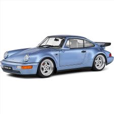 Profile image of Porsche911