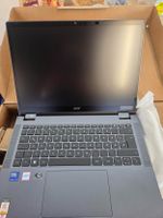Acer TravelMate P4 Spin P414RN-54-TCO-58UV Core5-115U/16GB/1
